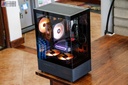 Tour Spirit of Gamer Spectra Dark Ryzen 7600X et RTX 4070