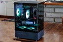 Tour Spirit of Gamer Spectra Dark Ryzen 7600X et RTX 4070